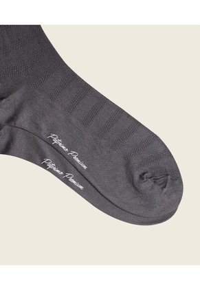 Medias Para Hombre Patprimo