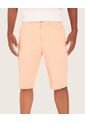 Bermuda Unicolor Esencial  Para Hombre Rosa Patprimo de Patprimo