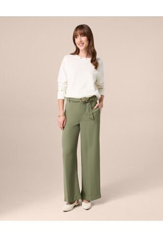 Saco Con Apliques Decorativos Para Mujer  Para Mujer Blanco Patprimo Patprimo