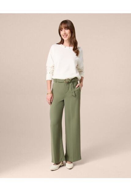 Saco Con Apliques Decorativos Para Mujer  Para Mujer Blanco Patprimo