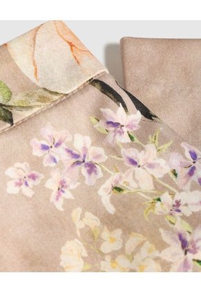 Pantalón Para Mujer Color Gris Marca Patprimo #30071831