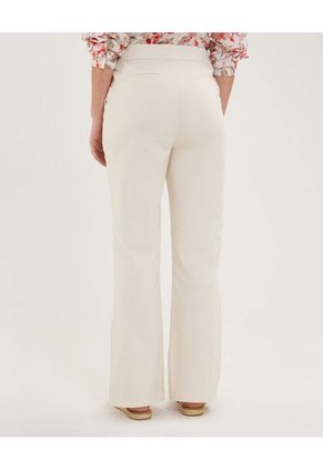 Pantalón Para Mujer Chino Color Beige Marca Patprimo #30071863