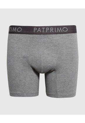 Boxer Para Niño Filete Medio Color Surtido Marca Patprimo #63000073