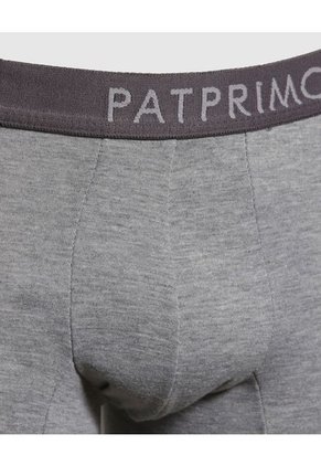 Boxer Para Niño Filete Medio Color Surtido Marca Patprimo #63000073