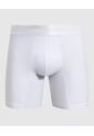 Boxer X1 Para Hombre Filete Medio Color Blanco Marca Patprimo #44000520 de Patprimo