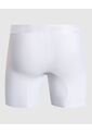 Boxer X1 Para Hombre Filete Medio Color Blanco Marca Patprimo #44000520 de Patprimo