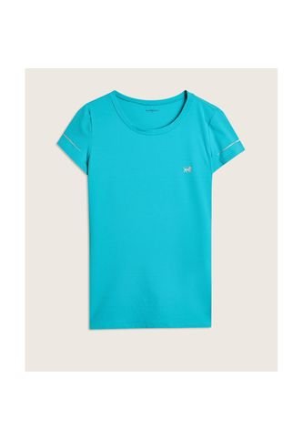 Ropa Deportiva para mujer y hombre | Dafiti Colombia