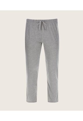 Pijama Para Hombre Patprimo