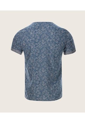 Pijama Para Hombre Patprimo