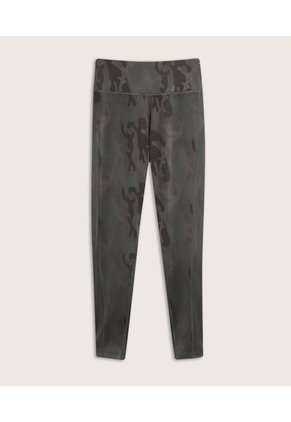 Leggins Largo Mujer Patprimo Verde 30230599-6045