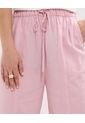 Pantalón Para Mujer  Color Rosa Marca Patprimo #30071894 de Patprimo