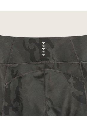 Leggins Largo Mujer Patprimo Verde 30230599-6045