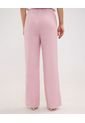 Pantalón Para Mujer  Color Rosa Marca Patprimo #30071894 de Patprimo