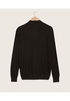 Saco Saco Abierto Hombre Patprimo Verde 44330190-6817