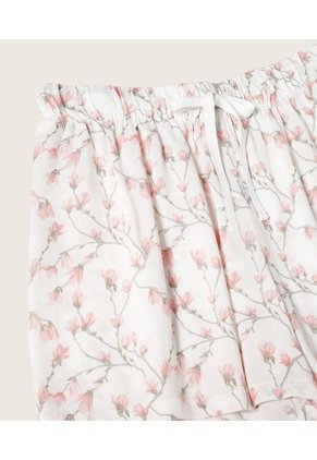 Pijama Para Mujer M/S P/C Color Rosa Marca Patprimo #30040236