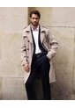 Pantalón Formal Para Hombre  Para Hombre Negro Patprimo de Patprimo