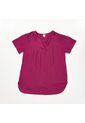 BLUSA PATPRIMO MUJER 14121152-74917 TENDENCIA 1 Talla 18 de Patprimo