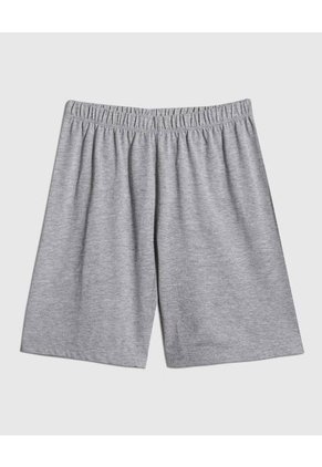 Pijama Para Niño M/C P/C Color Blanco Marca Patprimo #63040047