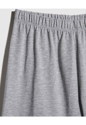 Pijama Para Niño M/C P/C Color Blanco Marca Patprimo #63040047