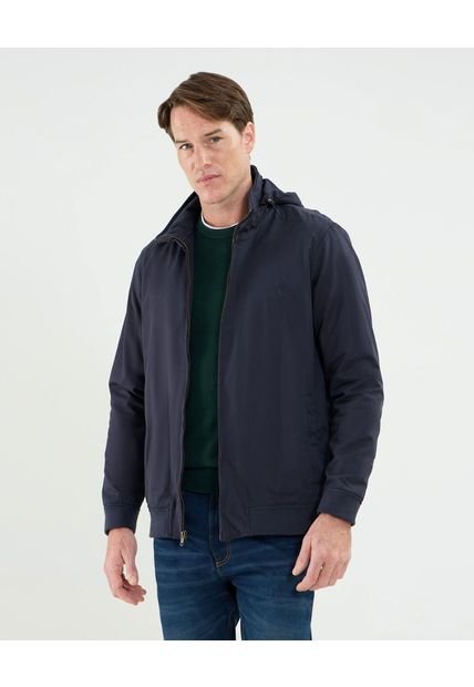 Chaqueta Para Hombre Moda Color Azul Marca Patprimo #44080274