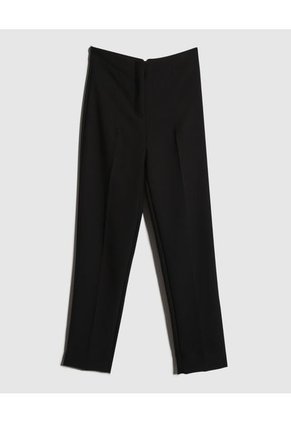 Pantalón Para Mujer  Color Negro Marca Patprimo #30071814
