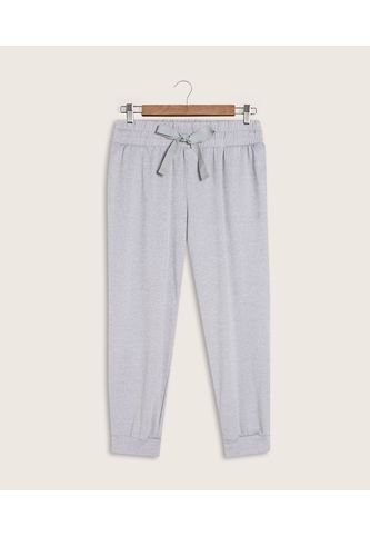 Pantalon Sport Para Mujer Patprimo Patprimo