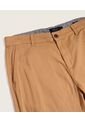 Pantalón Para Hombre Chino Color Crema Marca Patprimo #44070928 de Patprimo