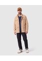 Jeans De Corte Clásico Para Hombre  Para Hombre Negro Patprimo de Patprimo