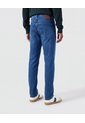 Jean Slim Fit Premium Para Hombre  Para Hombre Azul Patprimo de Patprimo