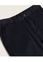 Pantalón Para Hombre Chino Color Azul Oscuro Marca Patprimo #44071015 de Patprimo