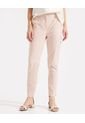 Pantalón Para Mujer  Color Café  Marca Patprimo #30071737 de Patprimo