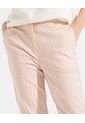 Pantalón Para Mujer  Color Café  Marca Patprimo #30071737 de Patprimo