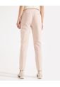 Pantalón Para Mujer  Color Café  Marca Patprimo #30071737 de Patprimo