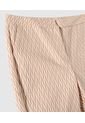 Pantalón Para Mujer  Color Café  Marca Patprimo #30071737 de Patprimo