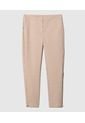 Pantalón Para Mujer  Color Café  Marca Patprimo #30071737 de Patprimo