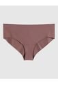 Pack X2 Panty En Microfibra   Para Mujer Surtido Patprimo de Patprimo