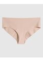 Pack X2 Panty En Microfibra   Para Mujer Surtido Patprimo de Patprimo