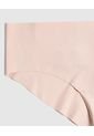 Pack X2 Panty En Microfibra   Para Mujer Surtido Patprimo de Patprimo