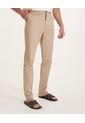 Pantalón Para Hombre Chino Color Beige Marca Patprimo #44071015 de Patprimo
