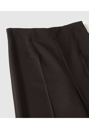 Pantalón Para Mujer  Color Negro Marca Patprimo #30071761