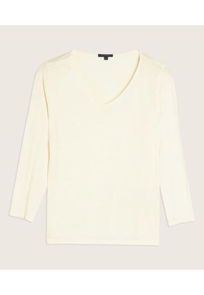 Pijama Para Mujer Patprimo