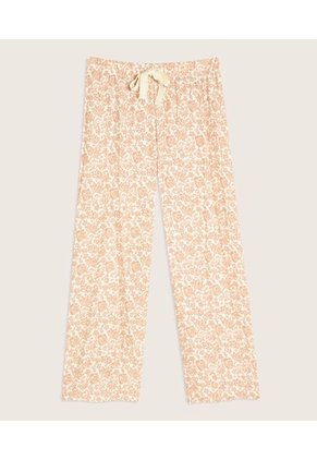 Pijama Para Mujer Patprimo