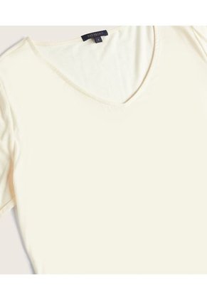 Pijama Para Mujer Patprimo