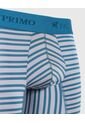 Boxer Para Hombre Fleat Seamer Medio Color Azul Marca Patprimo #44000199 de Patprimo
