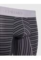 Boxer Para Hombre Fleat Seamer Medio Color Gris Marca Patprimo #44000199 de Patprimo