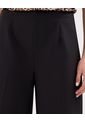 Pantalón Para Mujer  Color Negro Marca Patprimo #30071922 de Patprimo