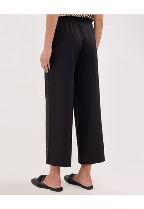 Pantalón Para Mujer Color Negro Marca Patprimo #30071922