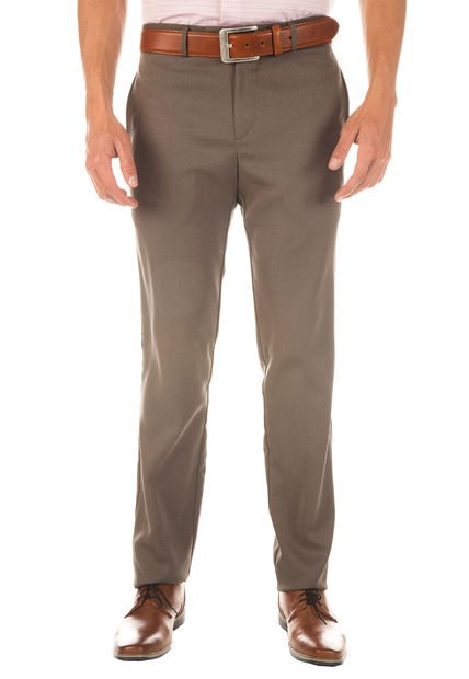 Pantalones pat primo hombre Clearance