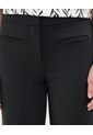 Leggins Para Mujer Largo Color Negro Marca Patprimo #30230838 de Patprimo