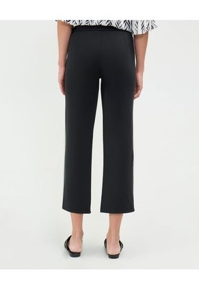 Leggins Para Mujer Largo Color Negro Marca Patprimo #30230838